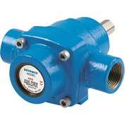 Hypro Roller Pumps 5271757